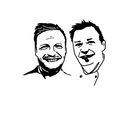 Fred & Fred Fleischmanufaktur